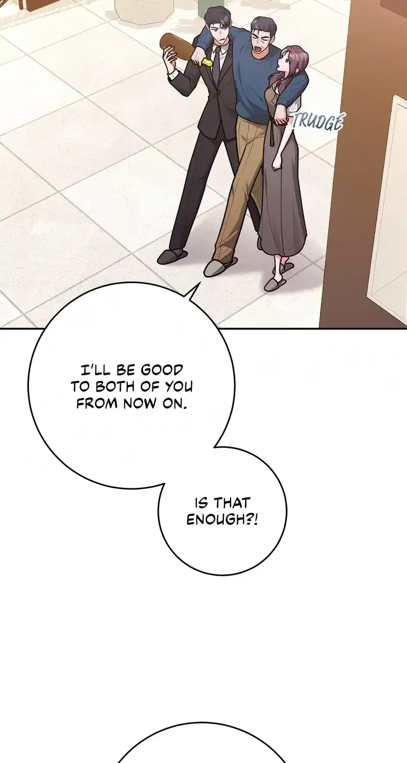 Lustfully Chapter 64 Online - página 54