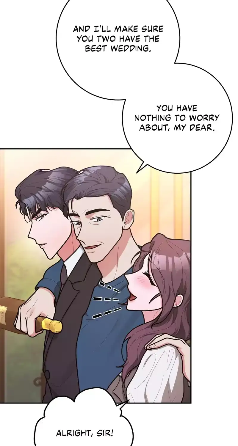 Lustfully Chapter 64 Online - página 55