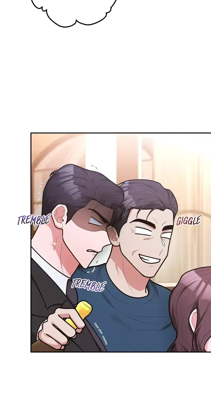 Lustfully Chapter 64 Online - página 56