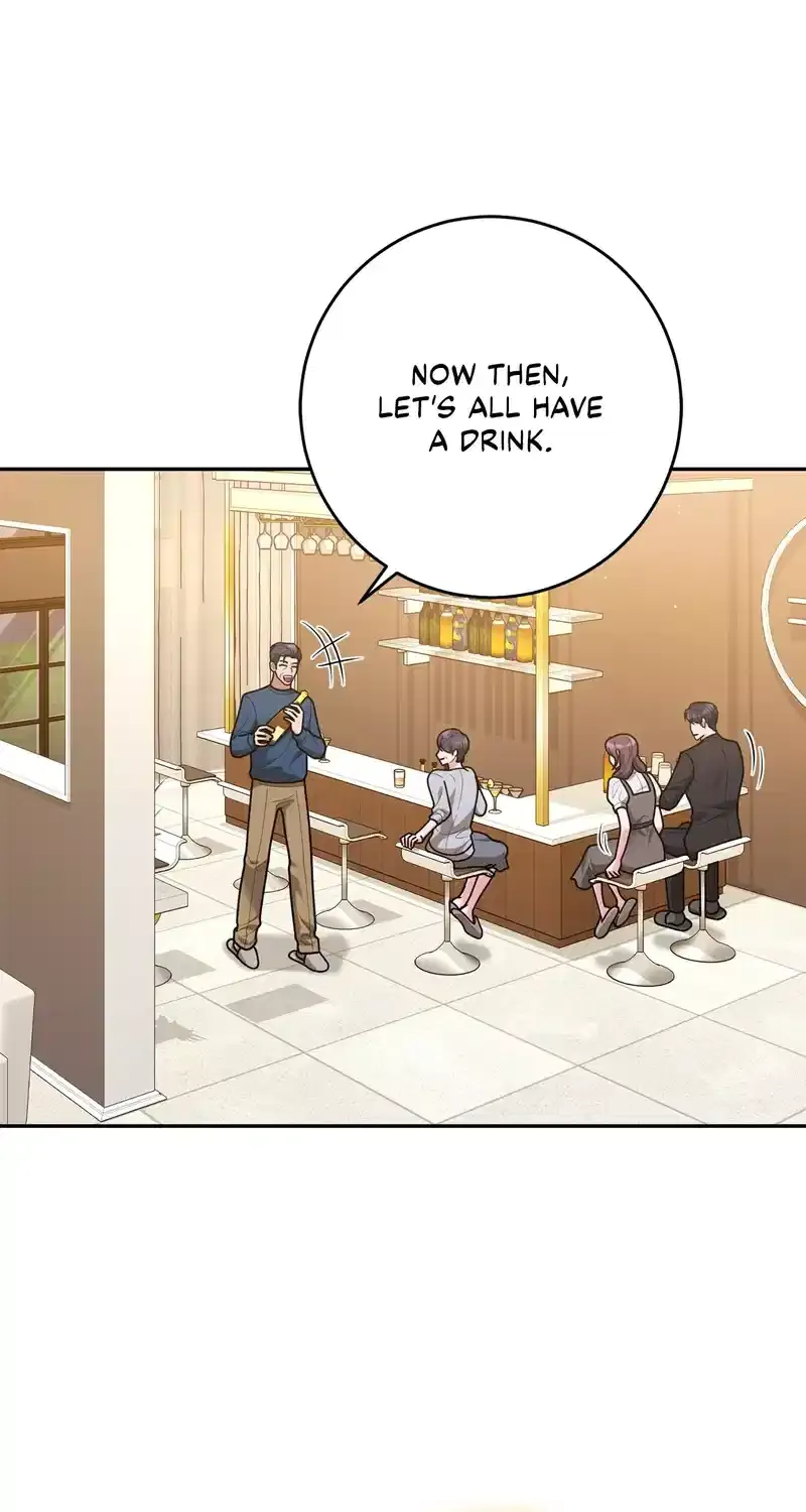 Lustfully Chapter 64 Online - página 57
