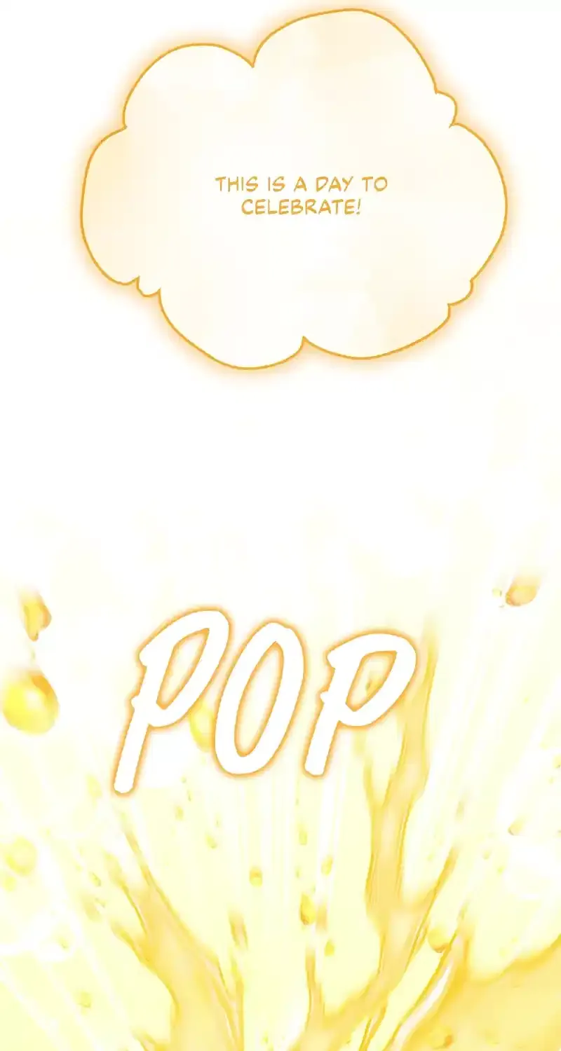 Lustfully Chapter 64 Online - página 58