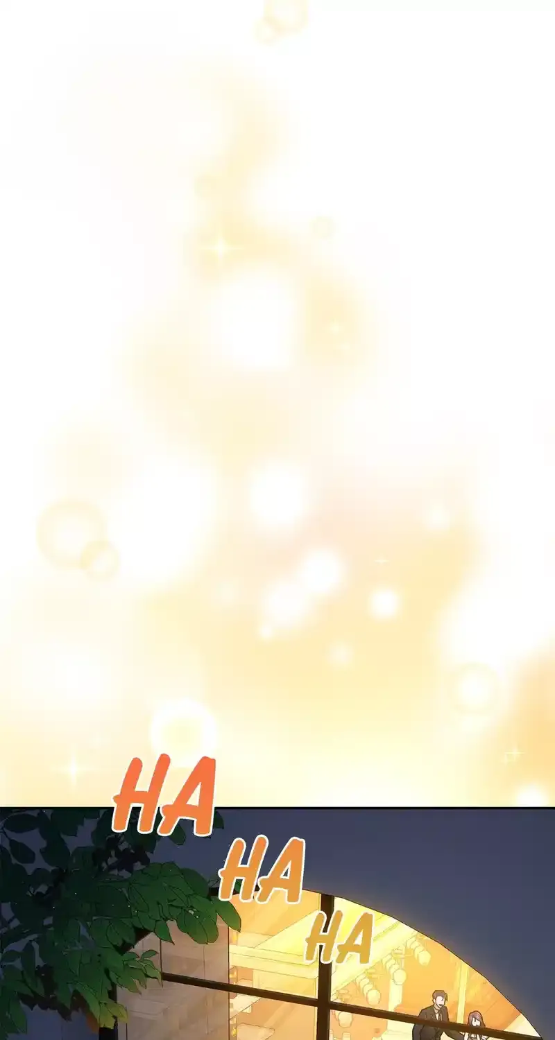 Lustfully Chapter 64 Online - página 60