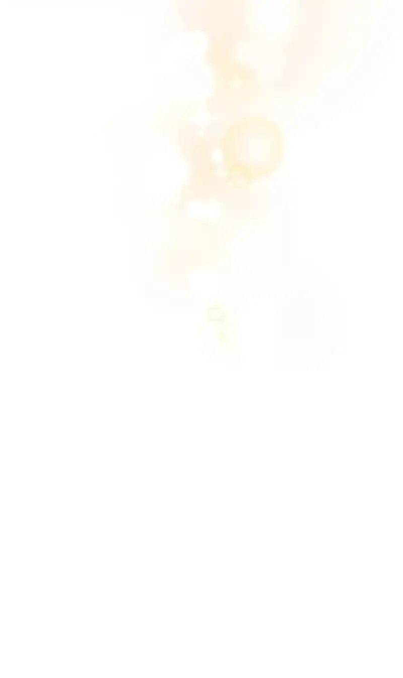 Lustfully Chapter 64 Online - página 62