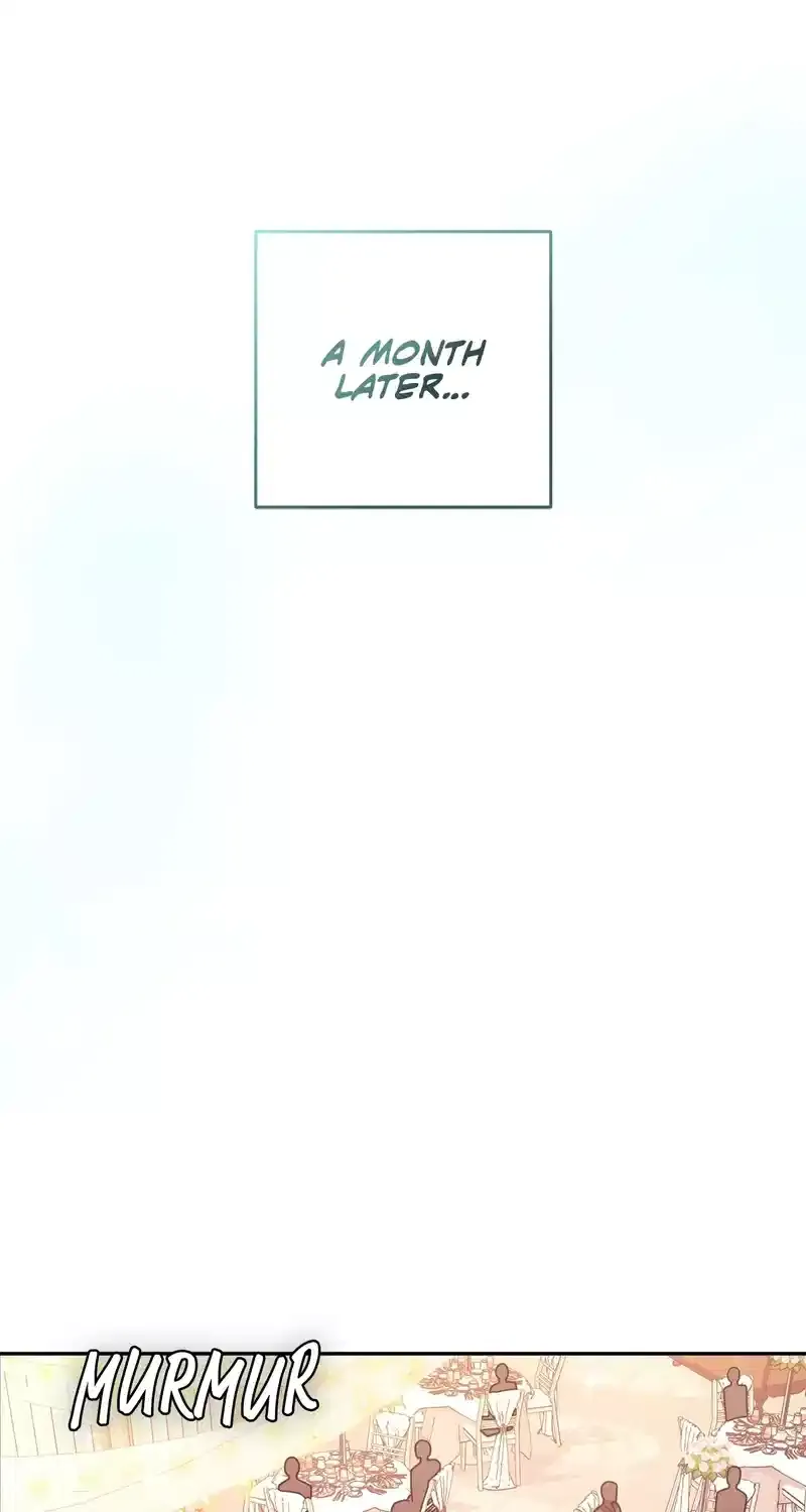 Lustfully Chapter 64 Online - página 63