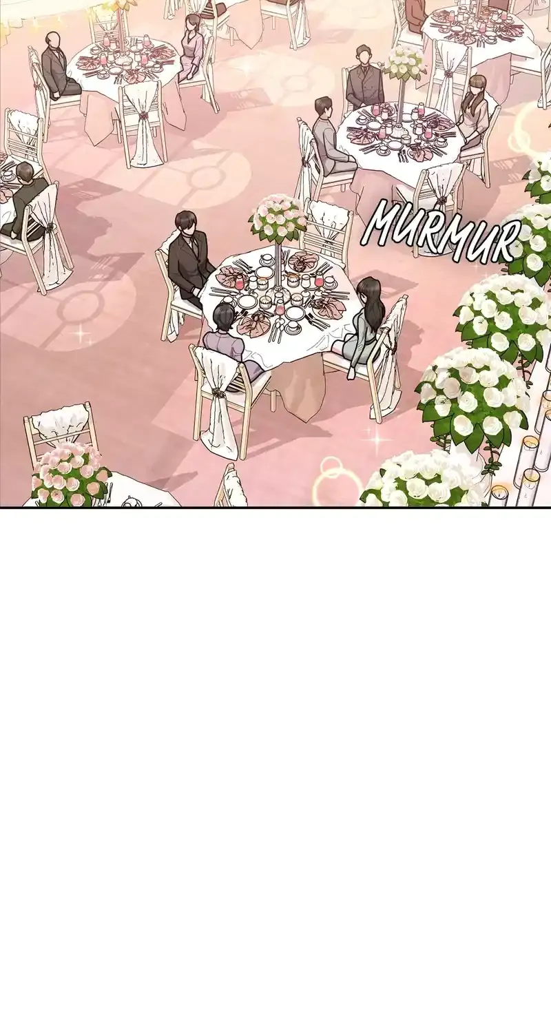 Lustfully Chapter 64 Online - página 64