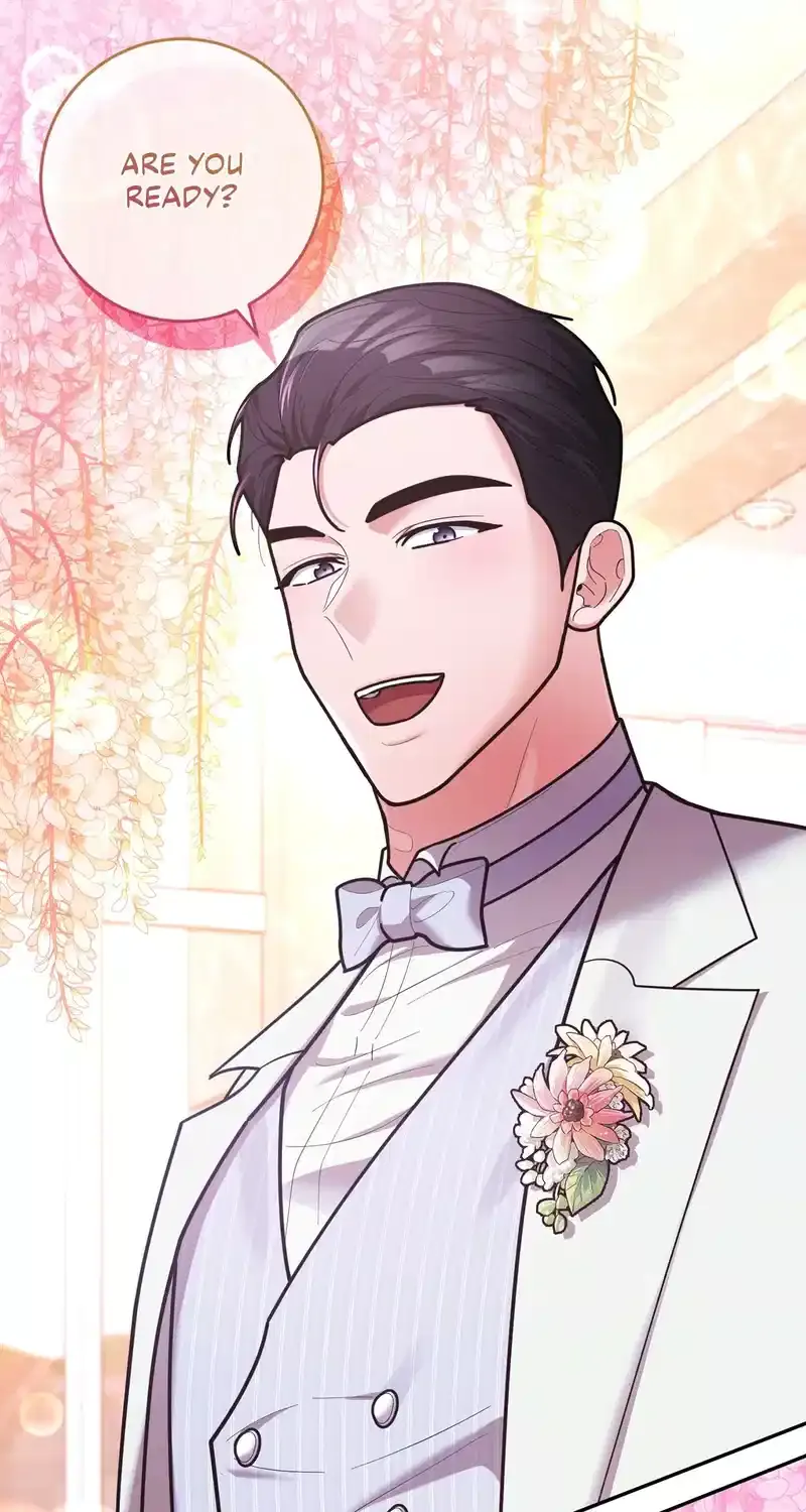 Lustfully Chapter 64 Online - página 66