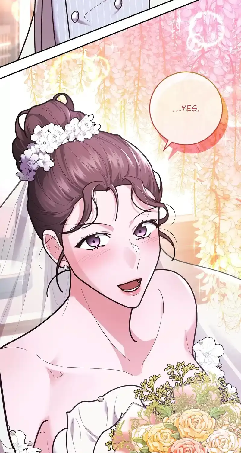 Lustfully Chapter 64 Online - página 67