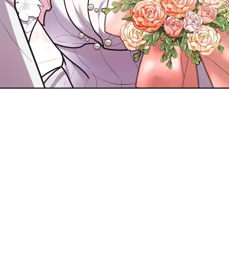 Lustfully Chapter 64 Online - página 68