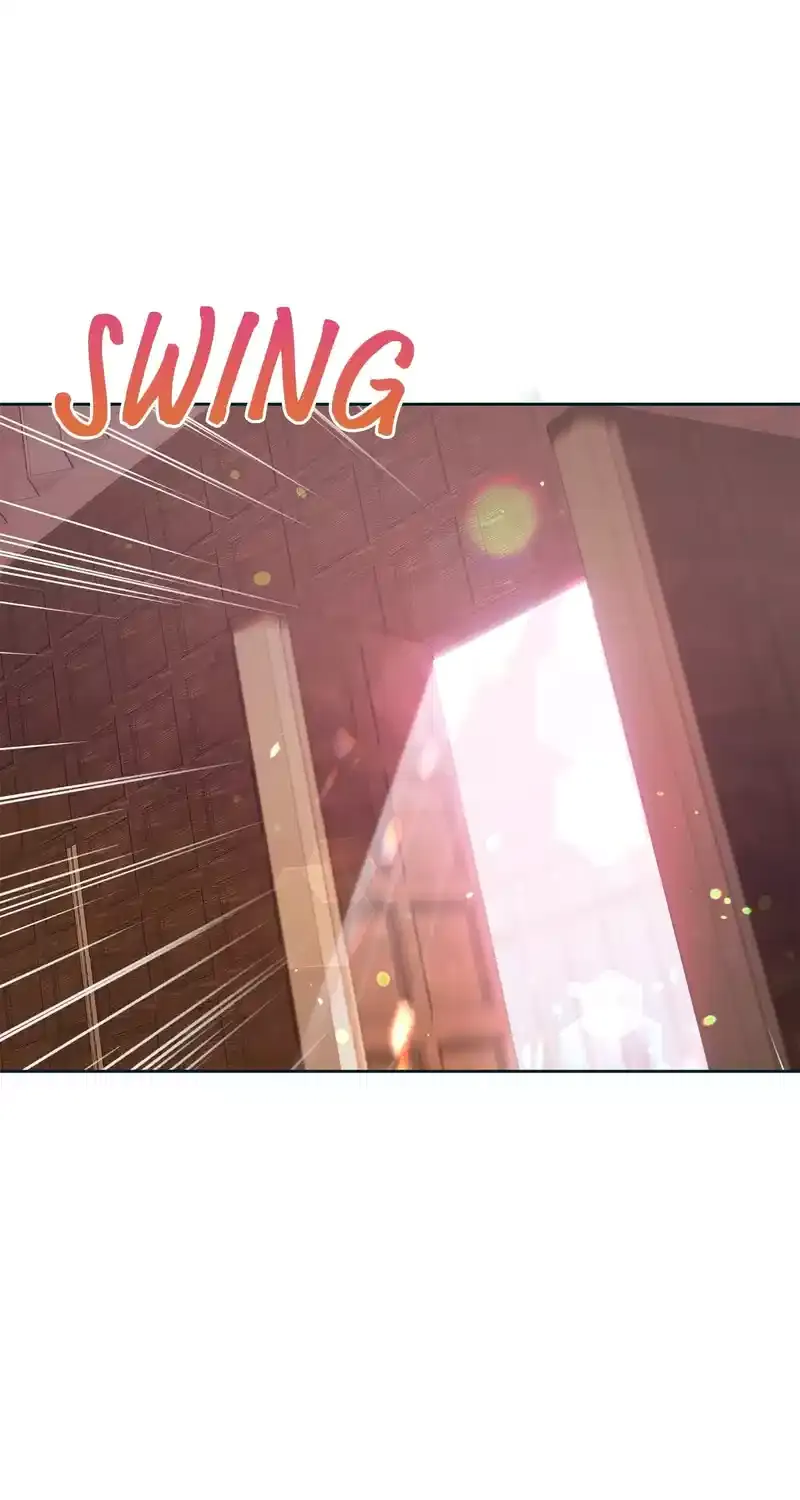 Lustfully Chapter 64 Online - página 69
