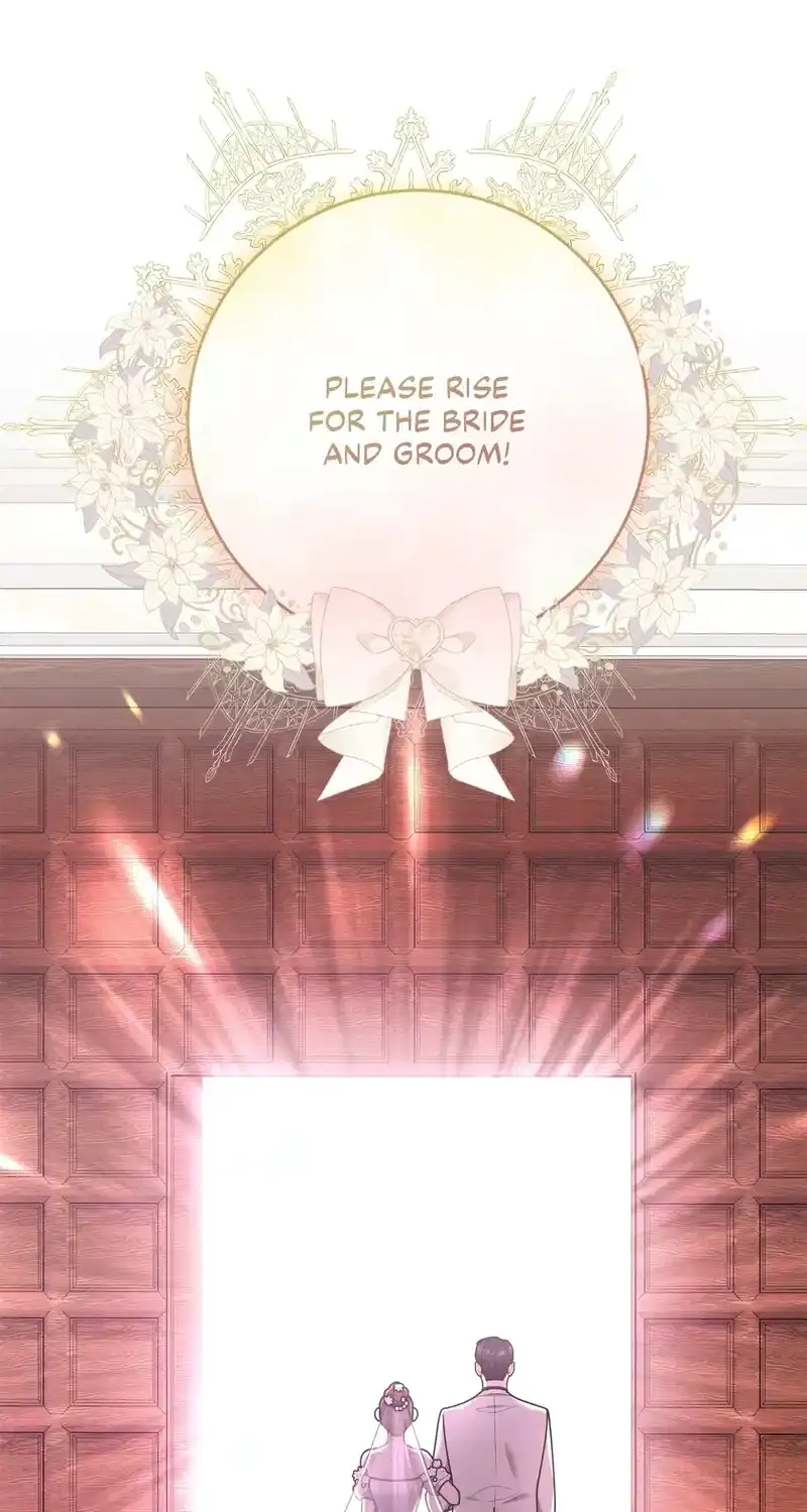 Lustfully Chapter 64 Online - página 70