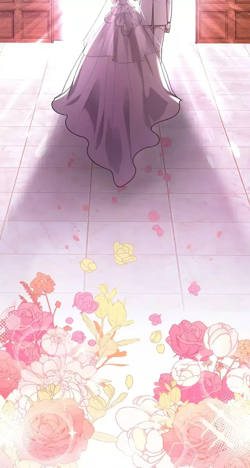 Lustfully Chapter 64 Online - página 71