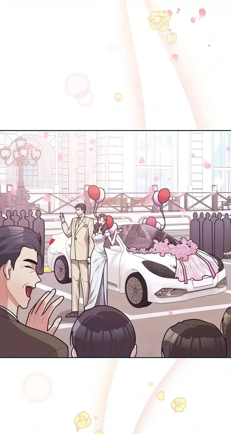 Lustfully Chapter 64 Online - página 73