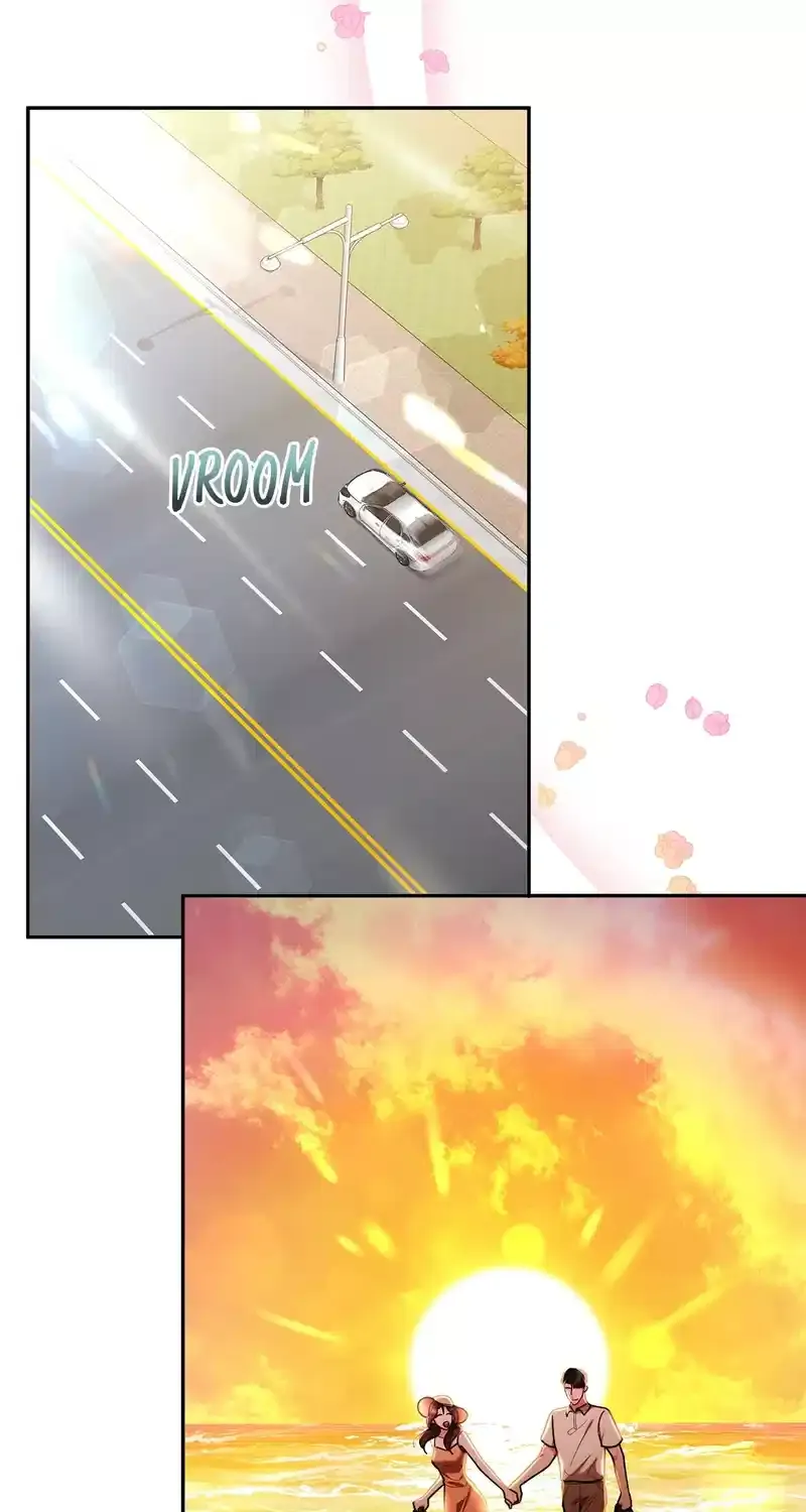 Lustfully Chapter 64 Online - página 75