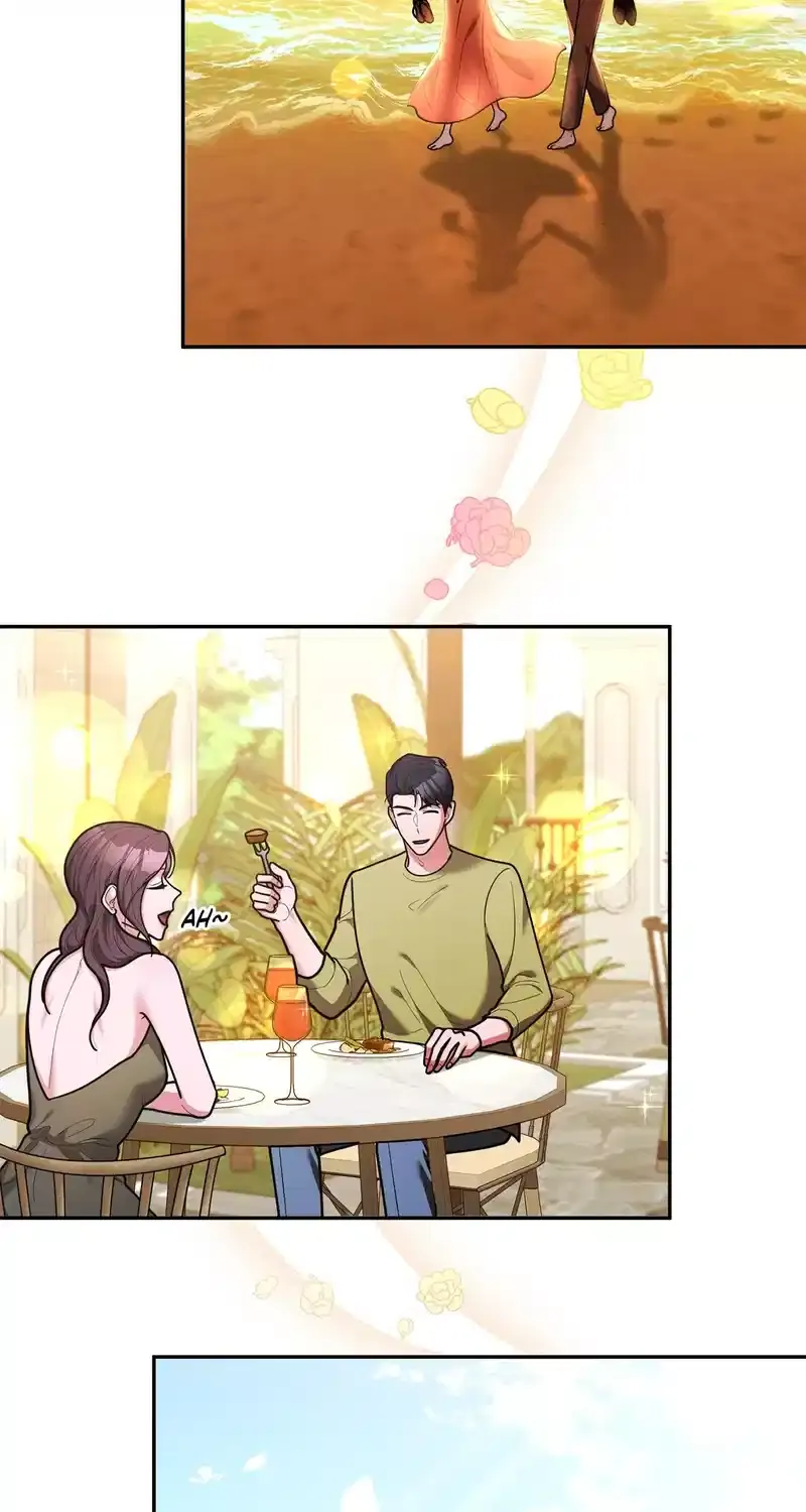 Lustfully Chapter 64 Online - página 76