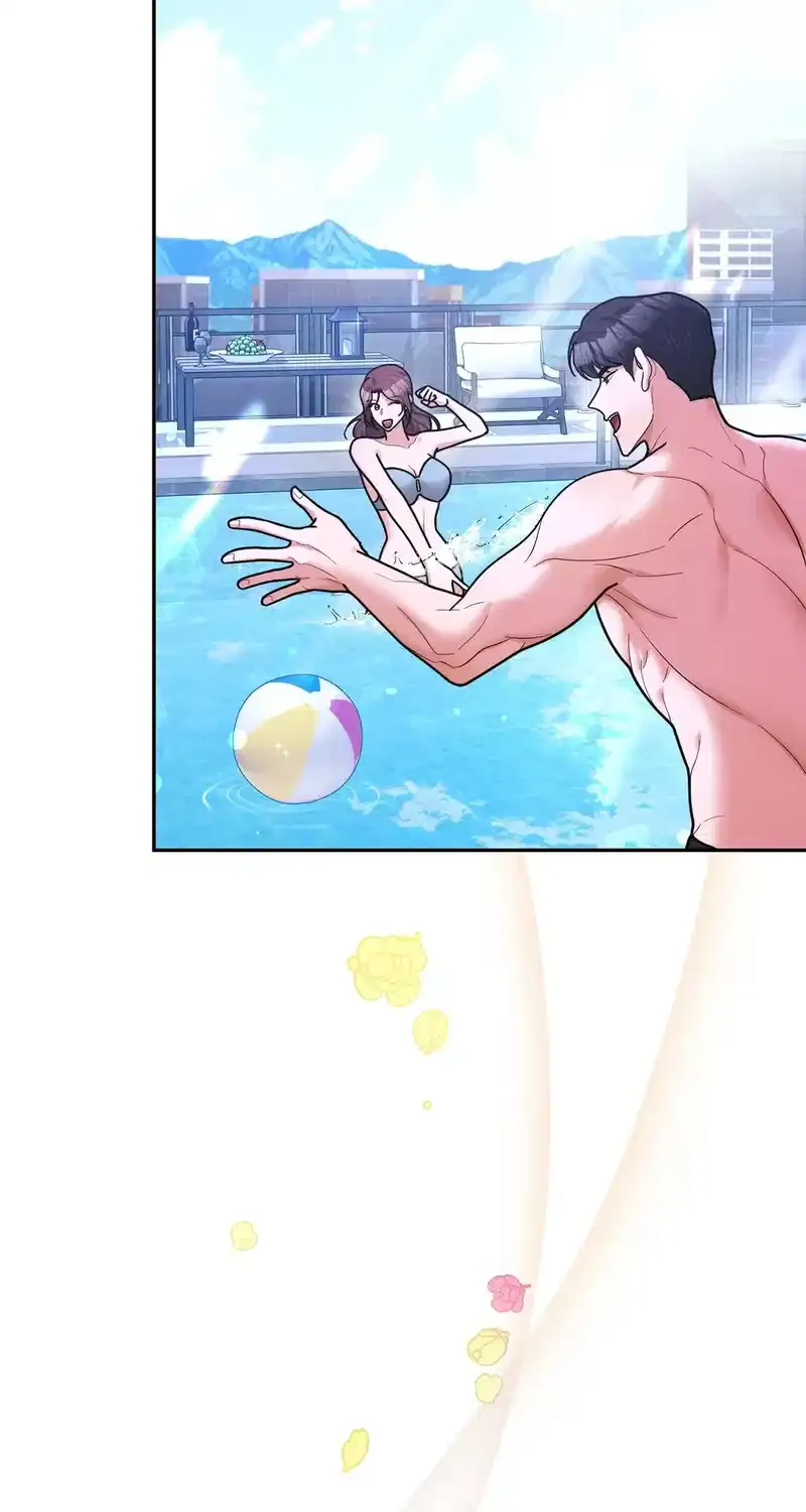 Lustfully Chapter 64 Online - página 77