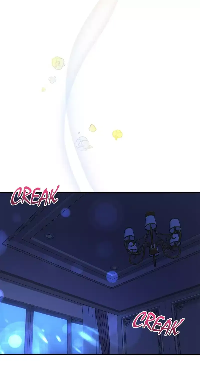 Lustfully Chapter 64 Online - página 78
