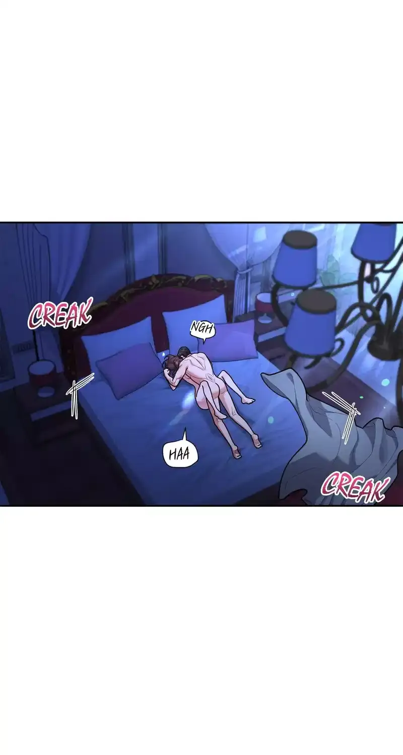 Lustfully Chapter 64 Online - página 79