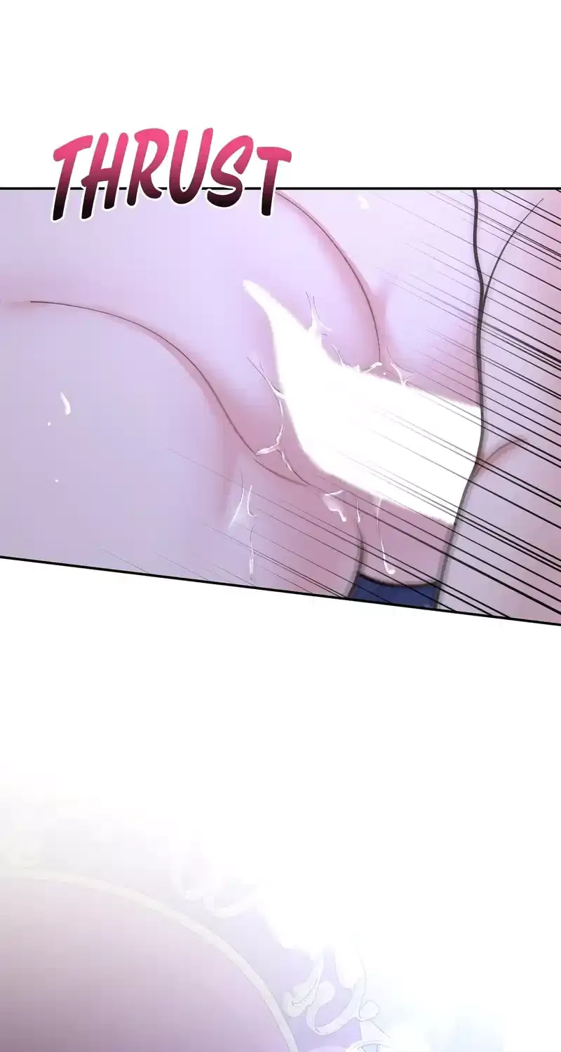 Lustfully Chapter 64 Online - página 82