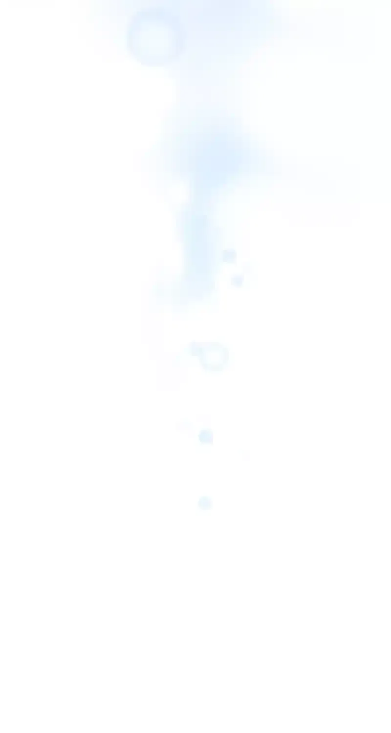 Lustfully Chapter 64 Online - página 85