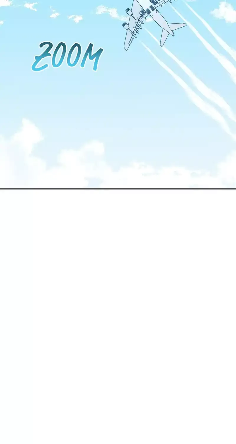 Lustfully Chapter 64 Online - página 87