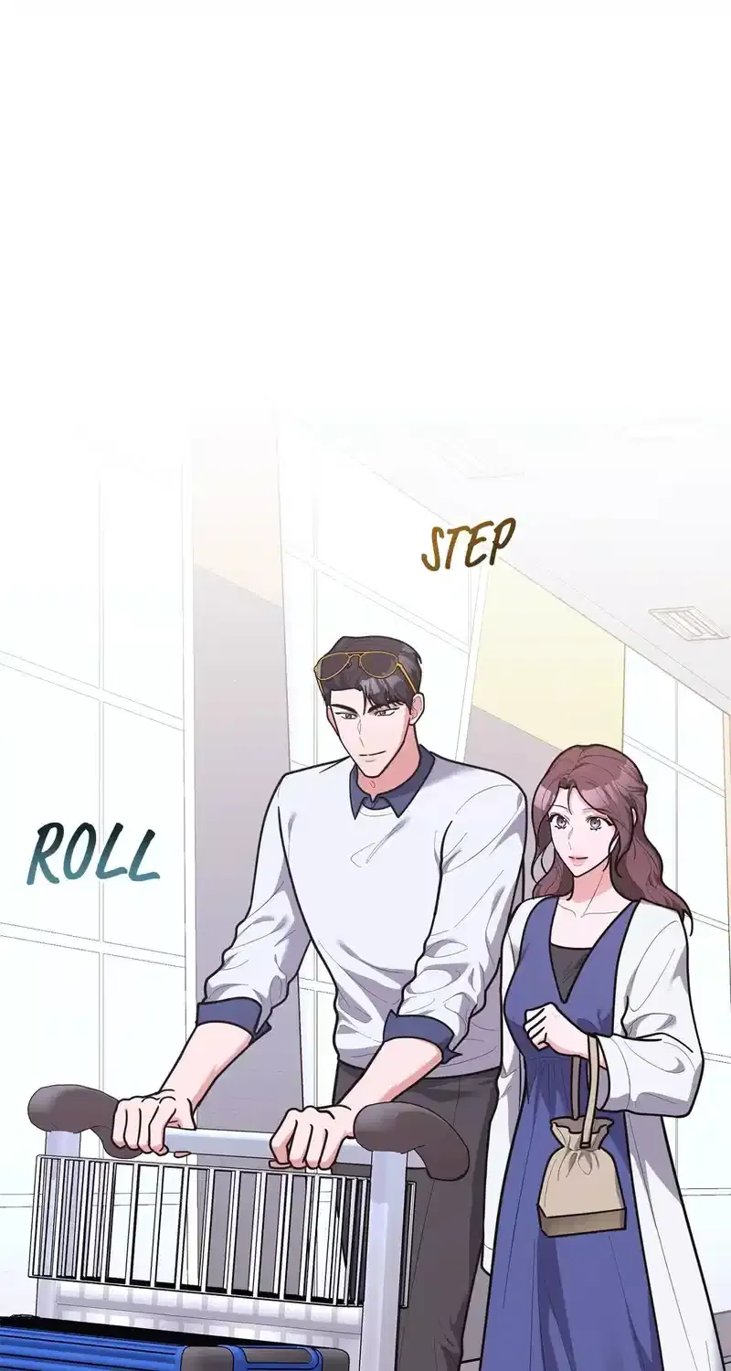 Lustfully Chapter 64 Online - página 89