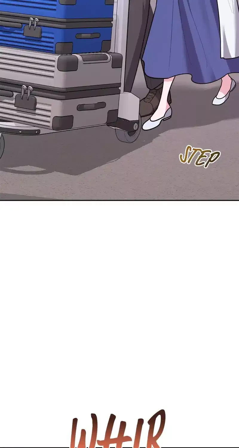 Lustfully Chapter 64 Online - página 90