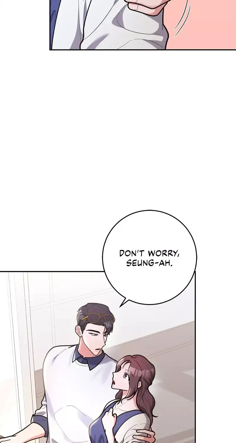 Lustfully Chapter 64 Online - página 93