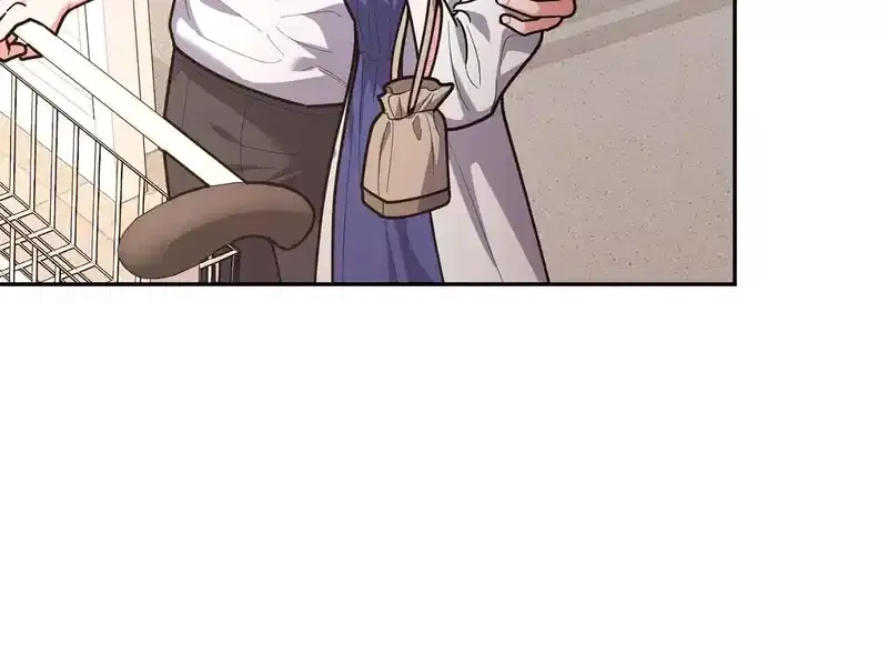 Lustfully Chapter 64 Online - página 94