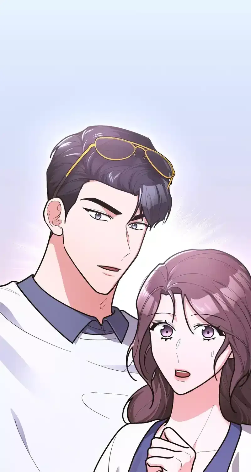 Lustfully Chapter 64 Online - página 96