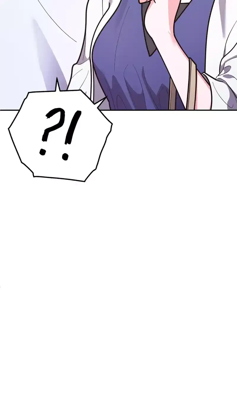 Lustfully Chapter 64 Online - página 97