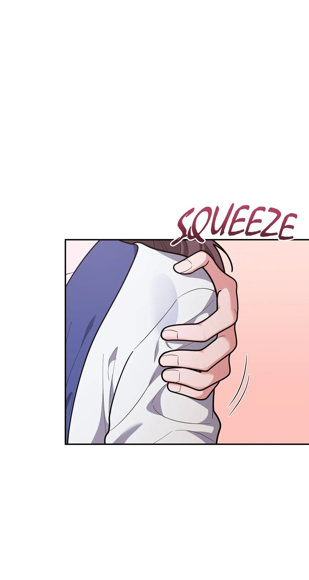 Lustfully Chapter 65 Online - página 1