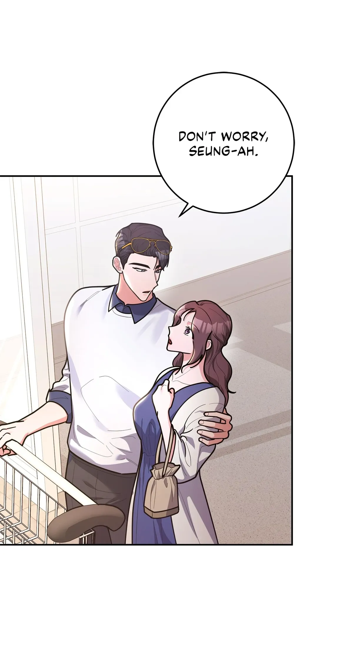 Lustfully Chapter 65 Online - página 2