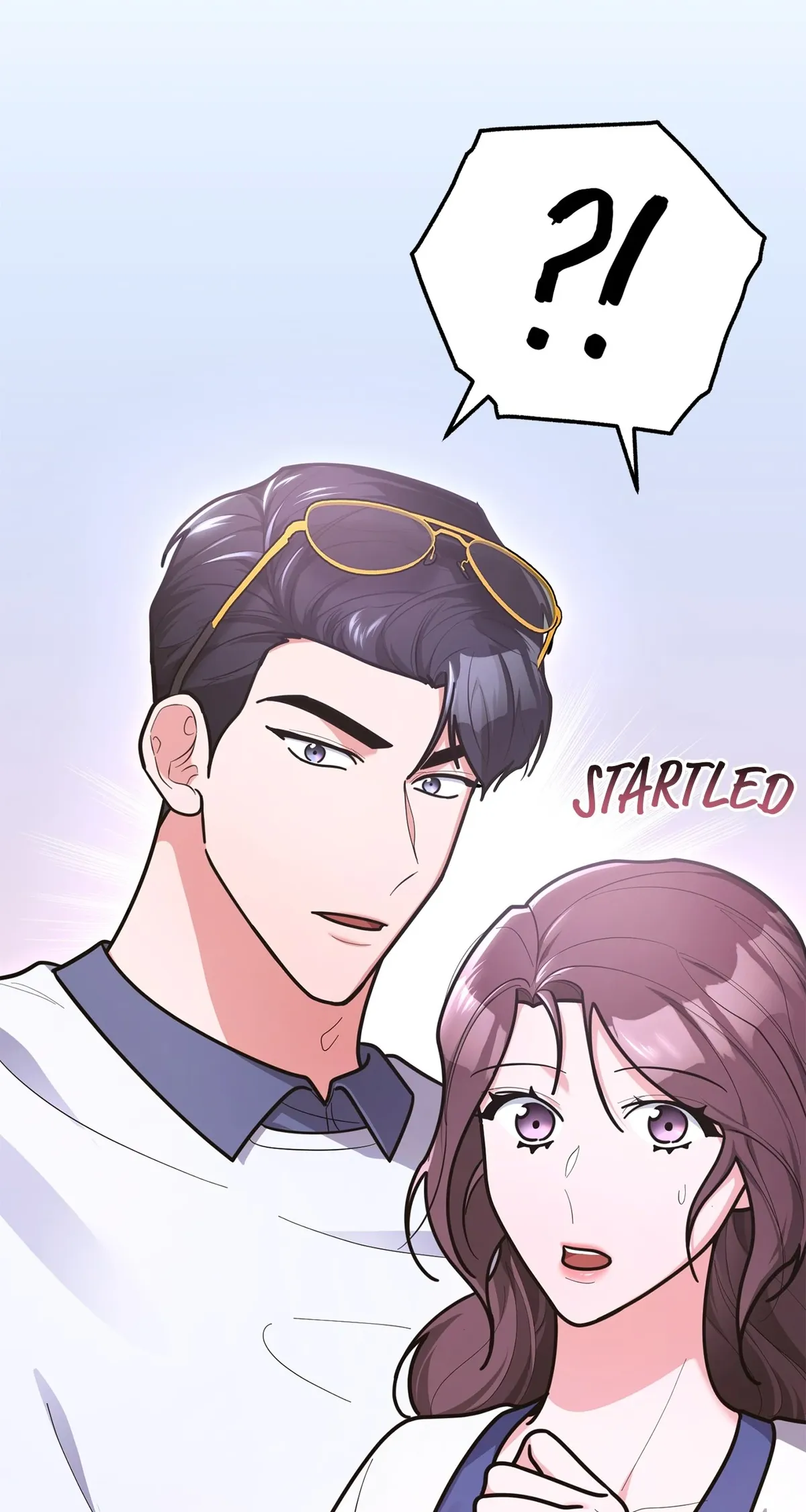 Lustfully Chapter 65 Online - página 4