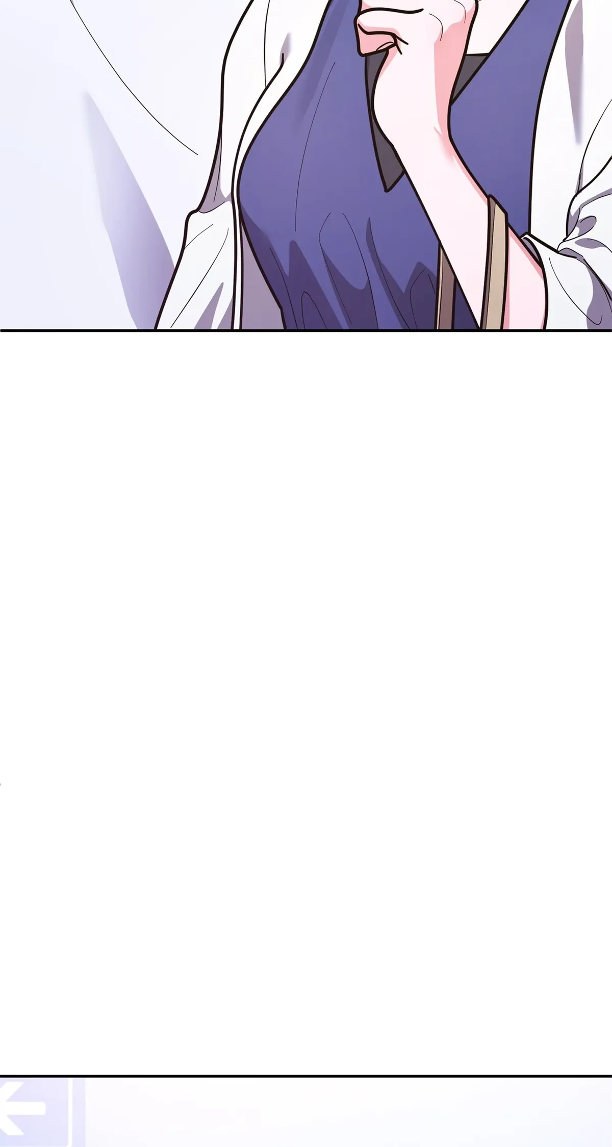 Lustfully Chapter 65 Online - página 5