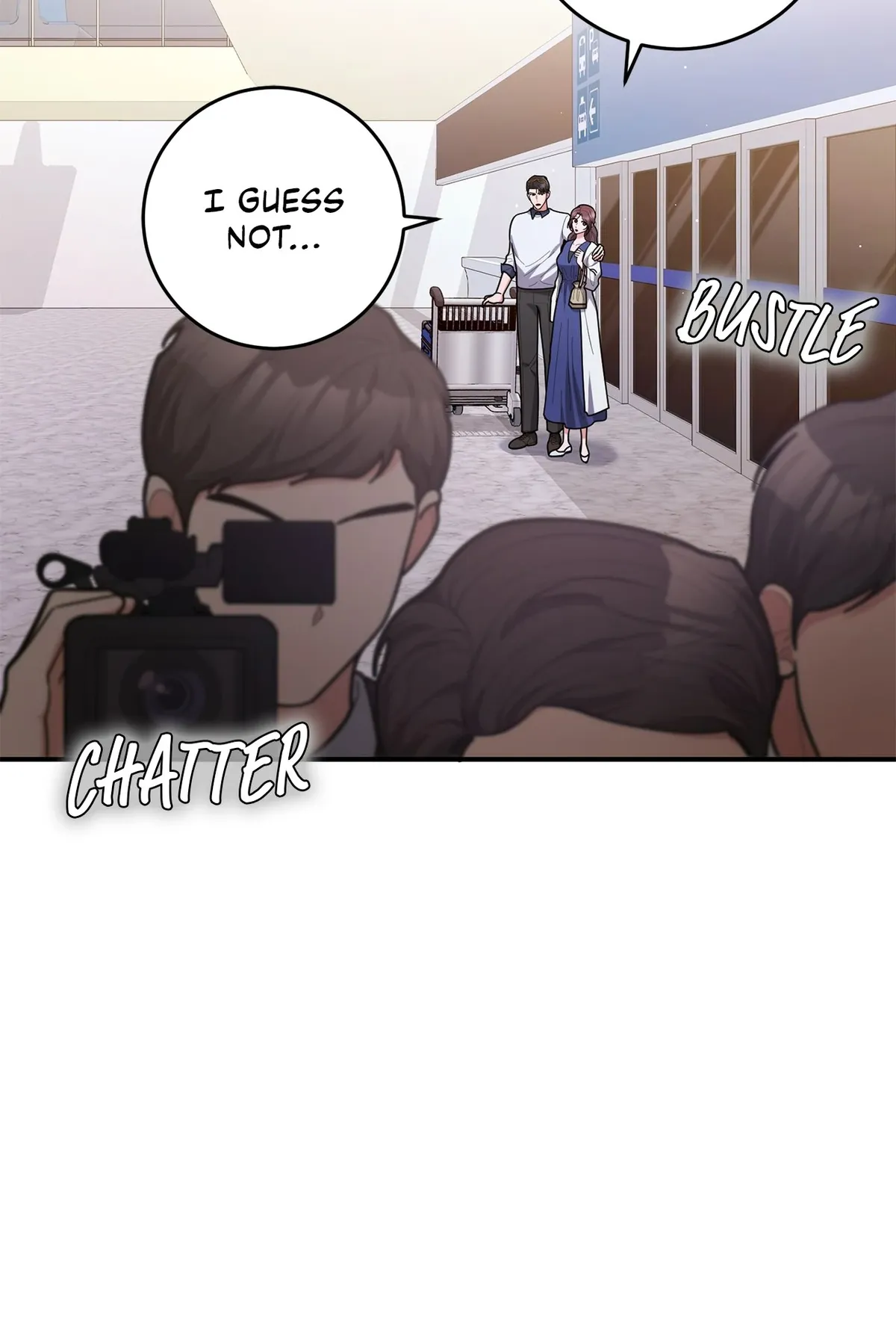 Lustfully Chapter 65 Online - página 7