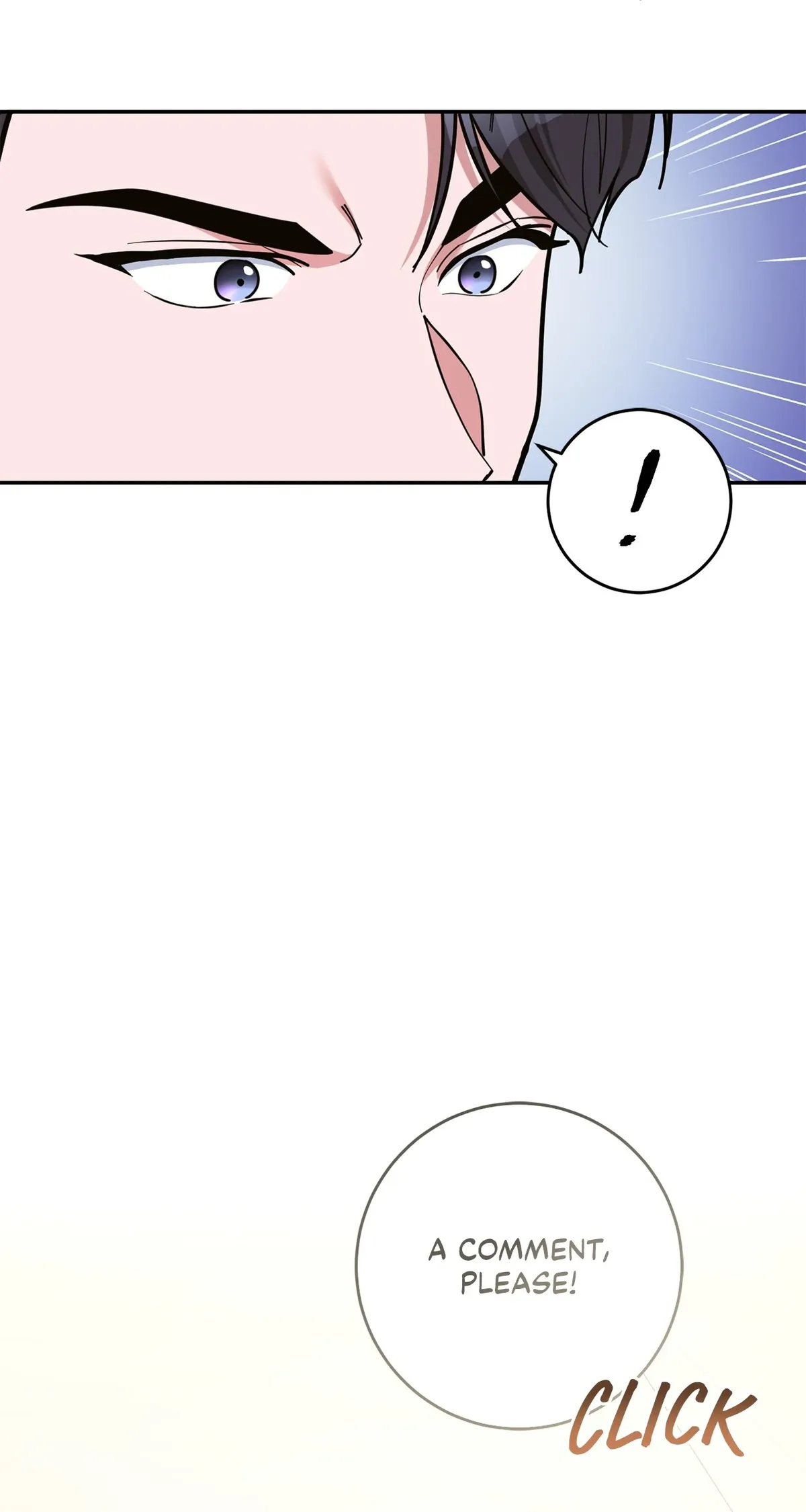 Lustfully Chapter 65 Online - página 8