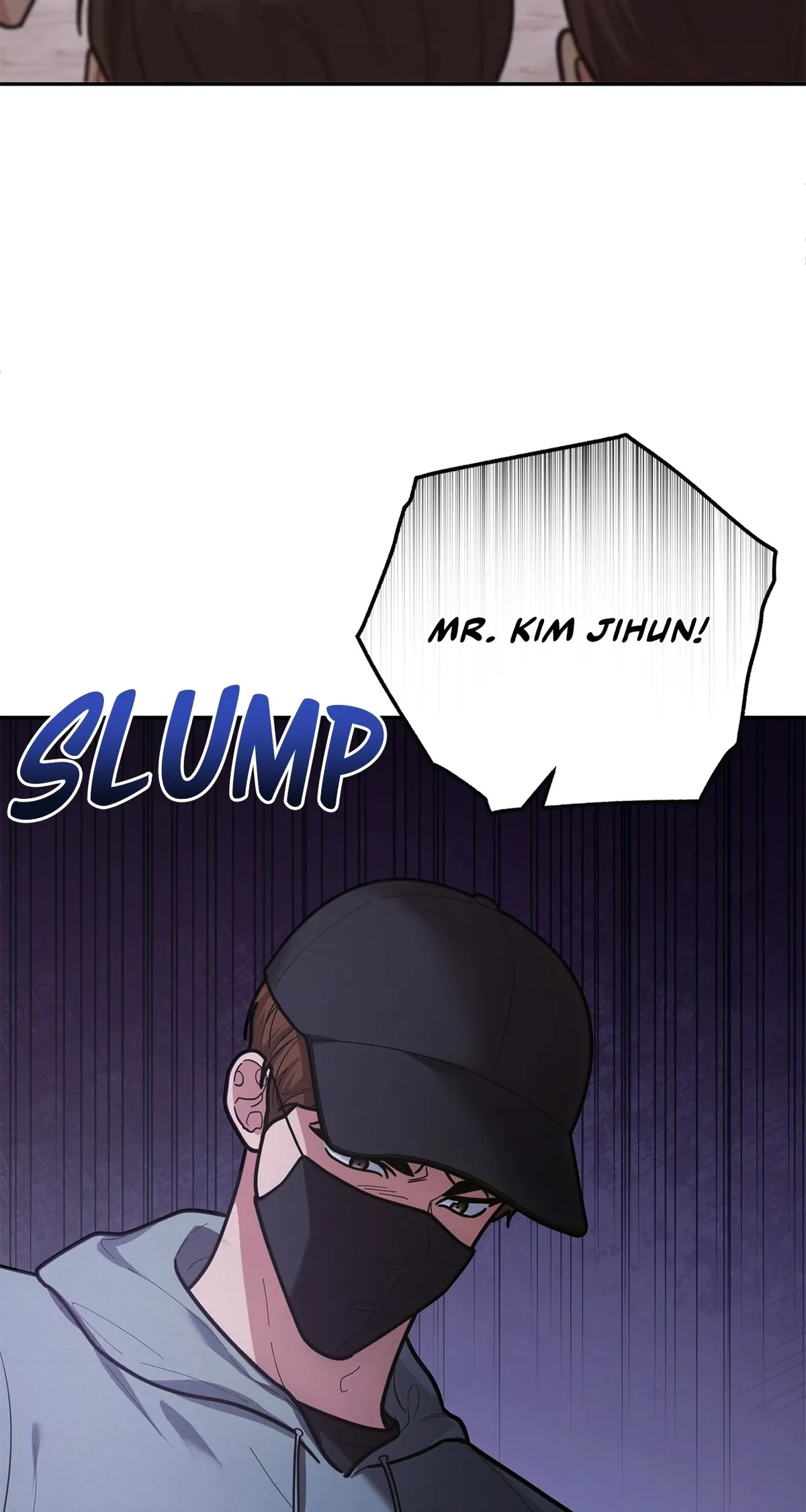 Lustfully Chapter 65 Online - página 10