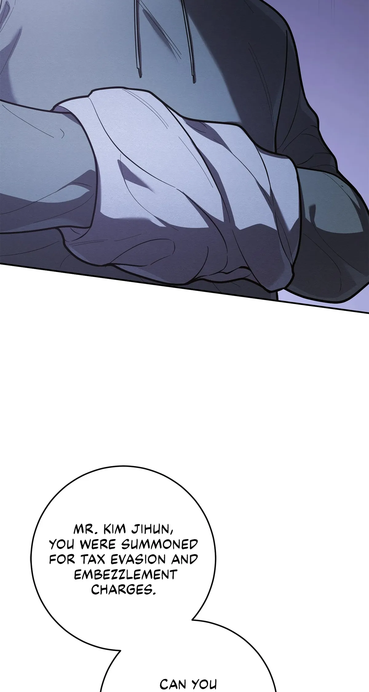 Lustfully Chapter 65 Online - página 11