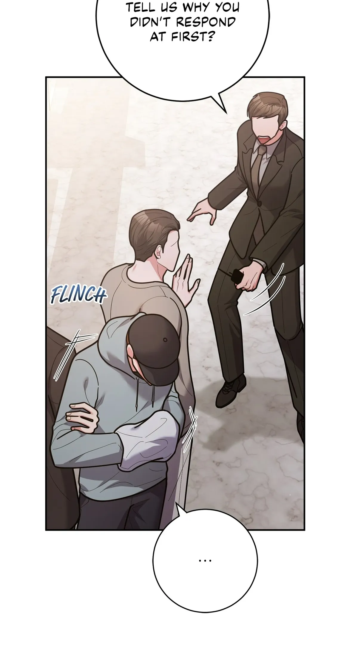 Lustfully Chapter 65 Online - página 12