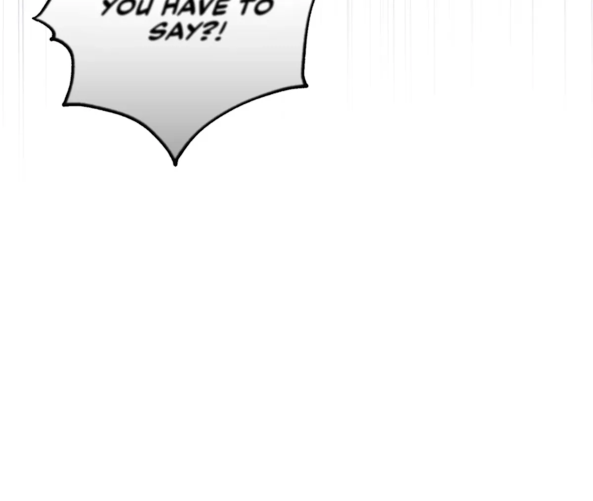 Lustfully Chapter 65 Online - página 14