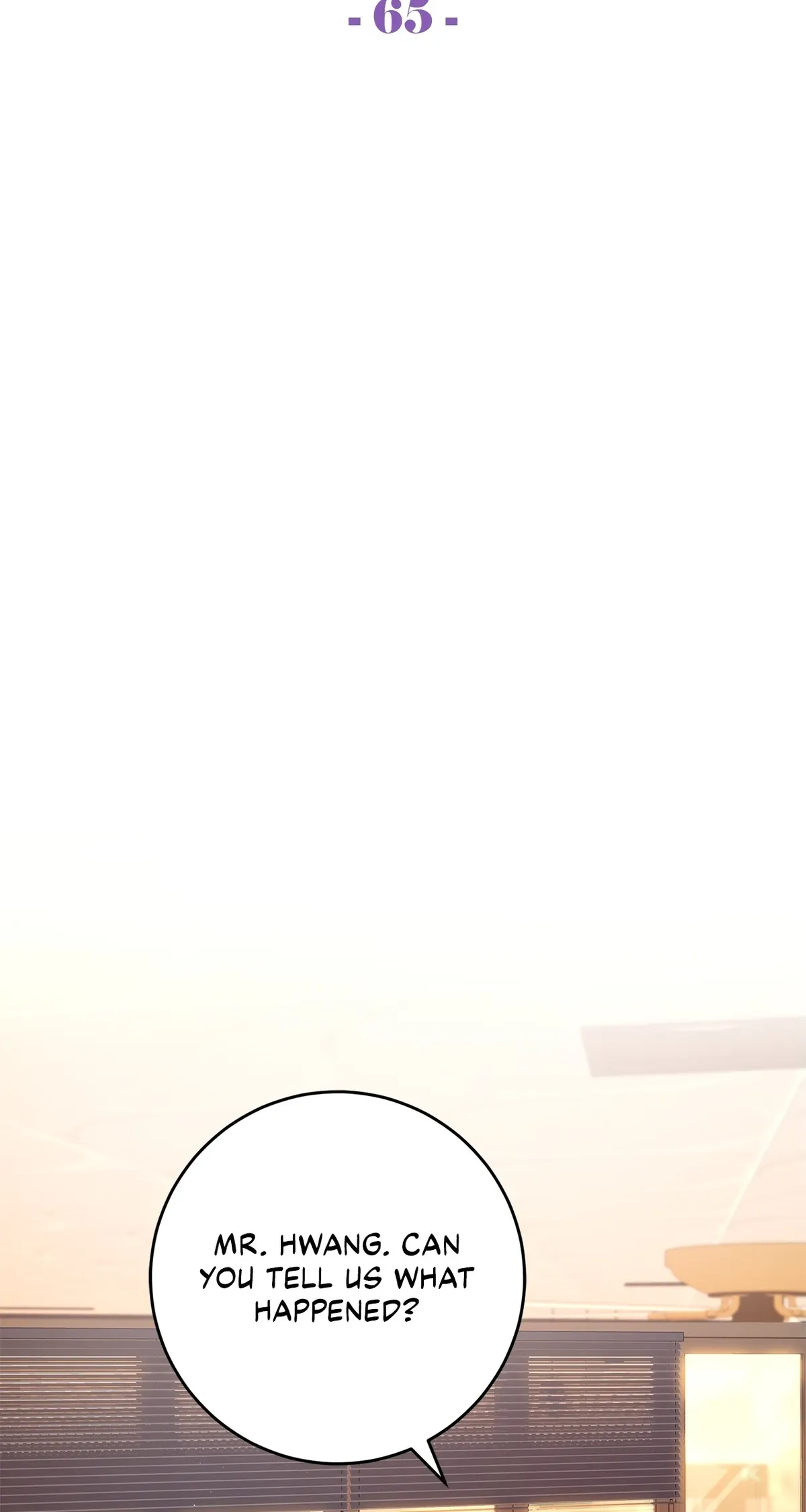 Lustfully Chapter 65 Online - página 17