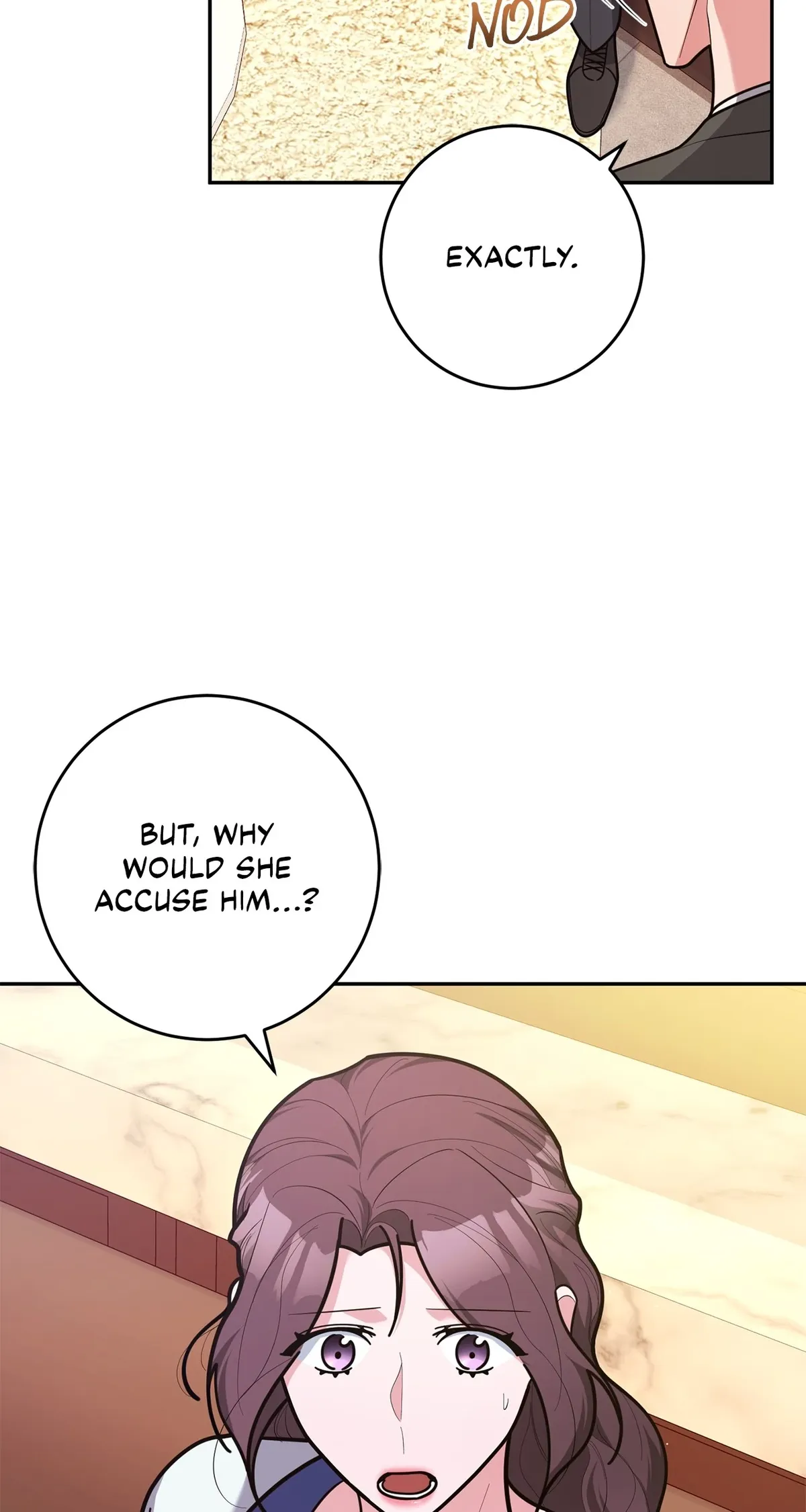 Lustfully Chapter 65 Online - página 24