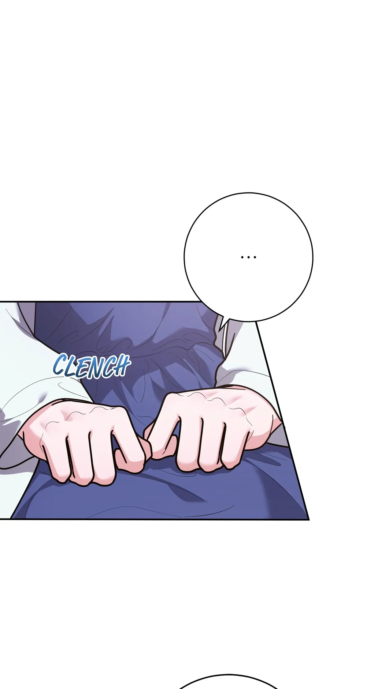 Lustfully Chapter 65 Online - página 28
