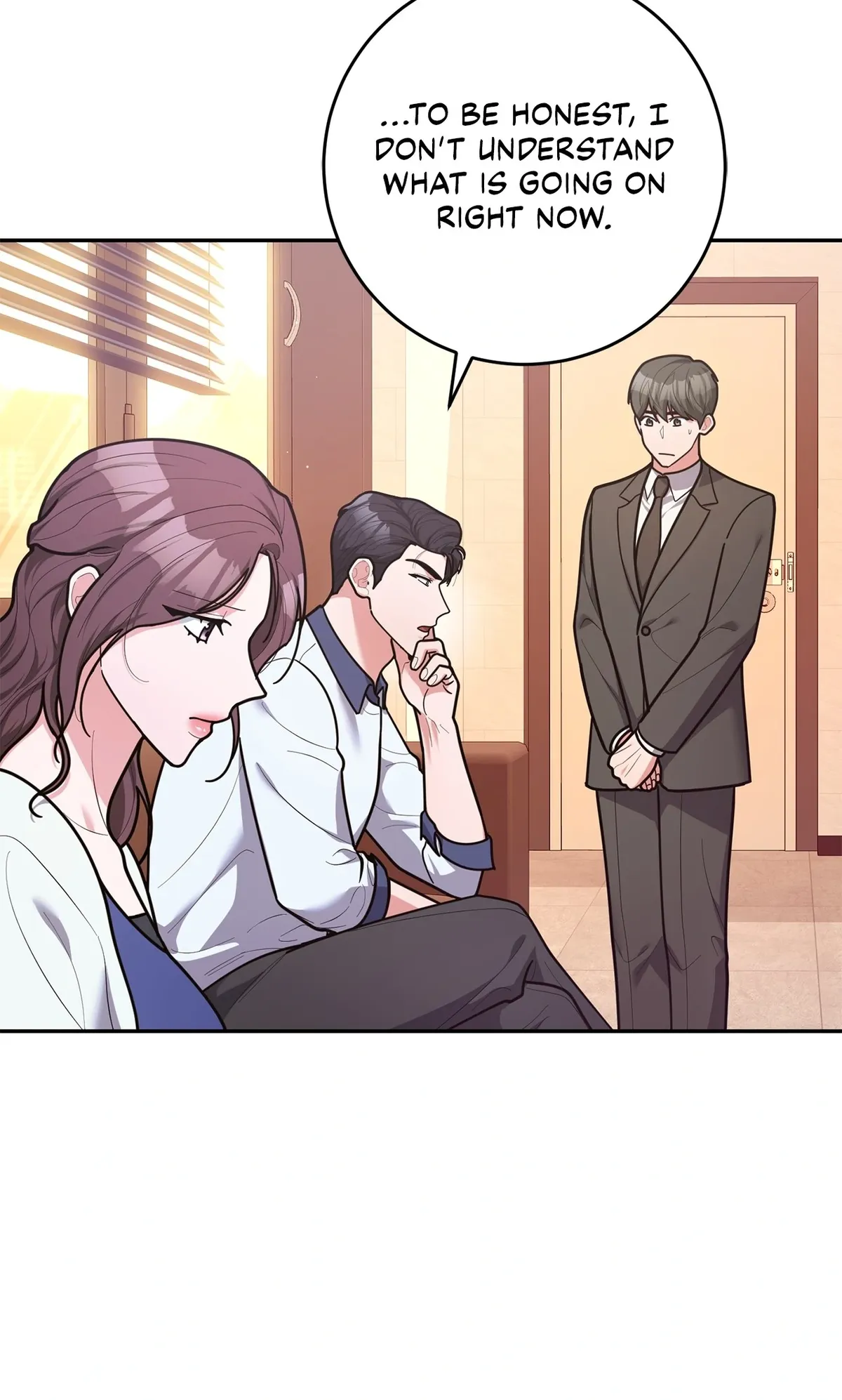 Lustfully Chapter 65 Online - página 29
