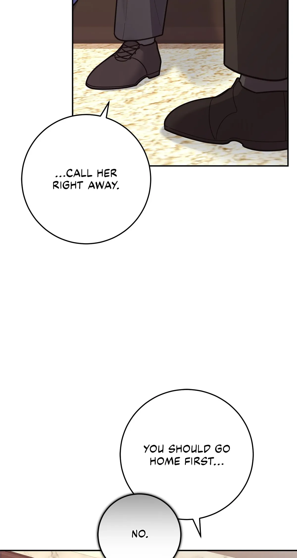 Lustfully Chapter 65 Online - página 32