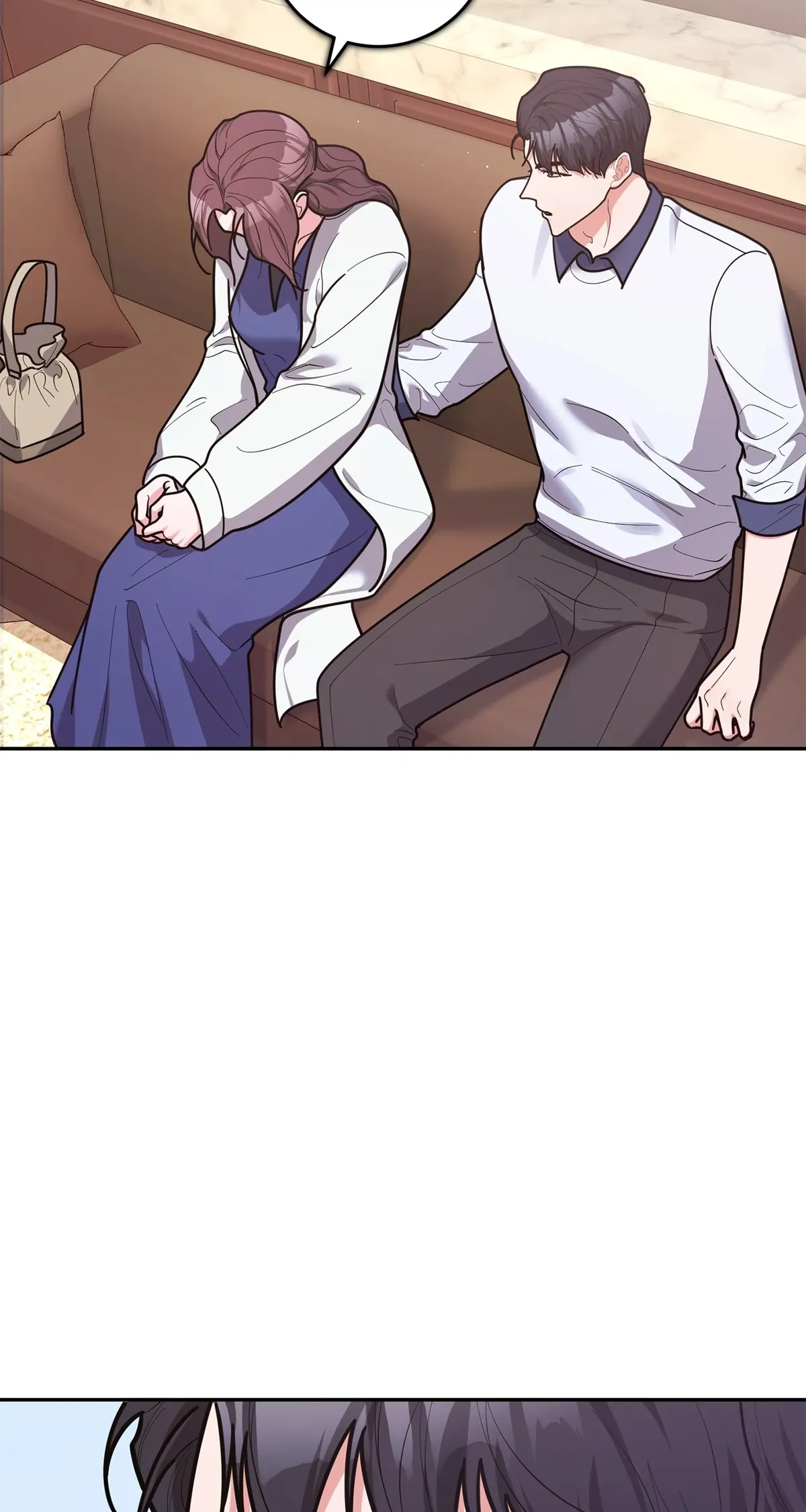 Lustfully Chapter 65 Online - página 33