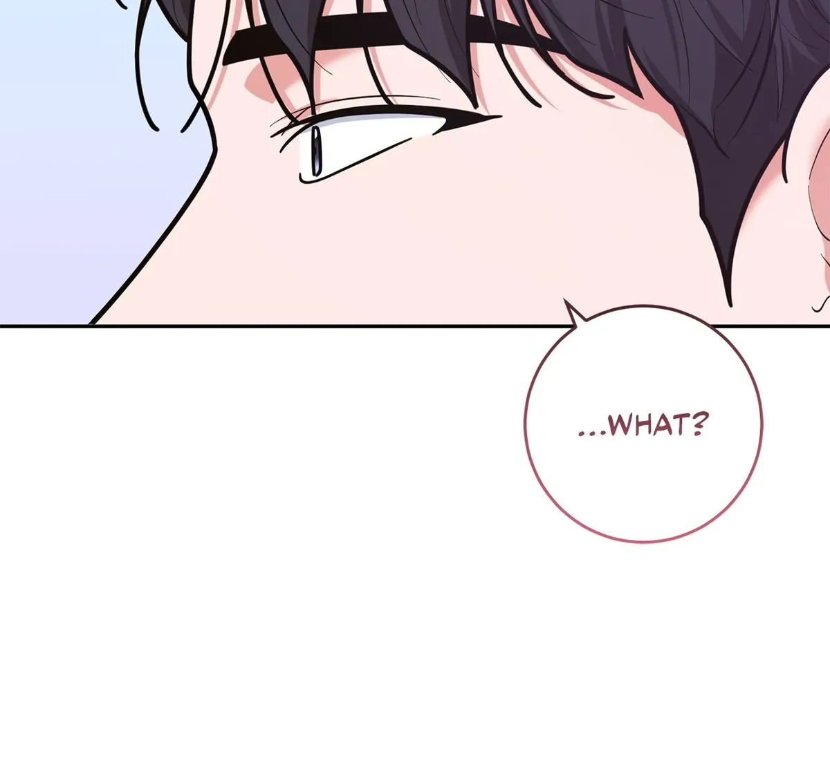Lustfully Chapter 65 Online - página 34
