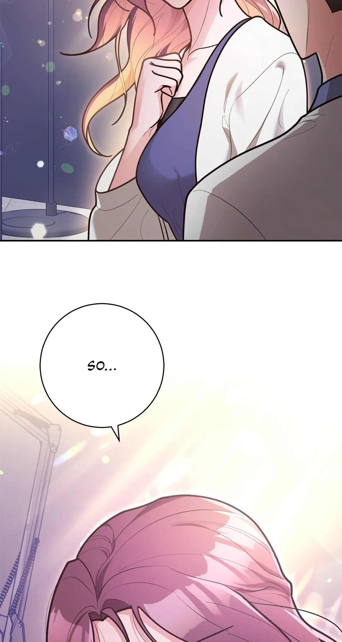 Lustfully Chapter 65 Online - página 36