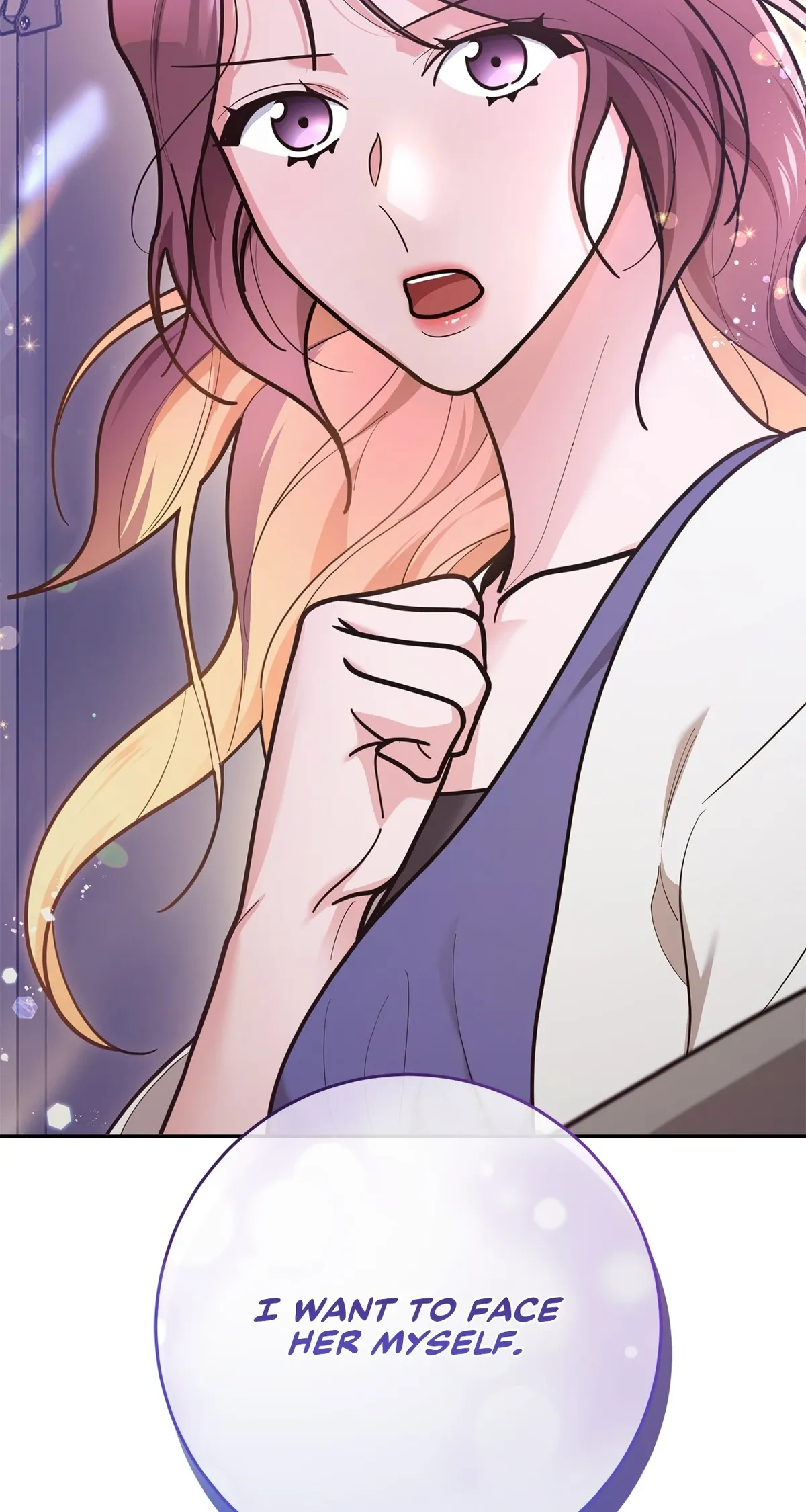 Lustfully Chapter 65 Online - página 37