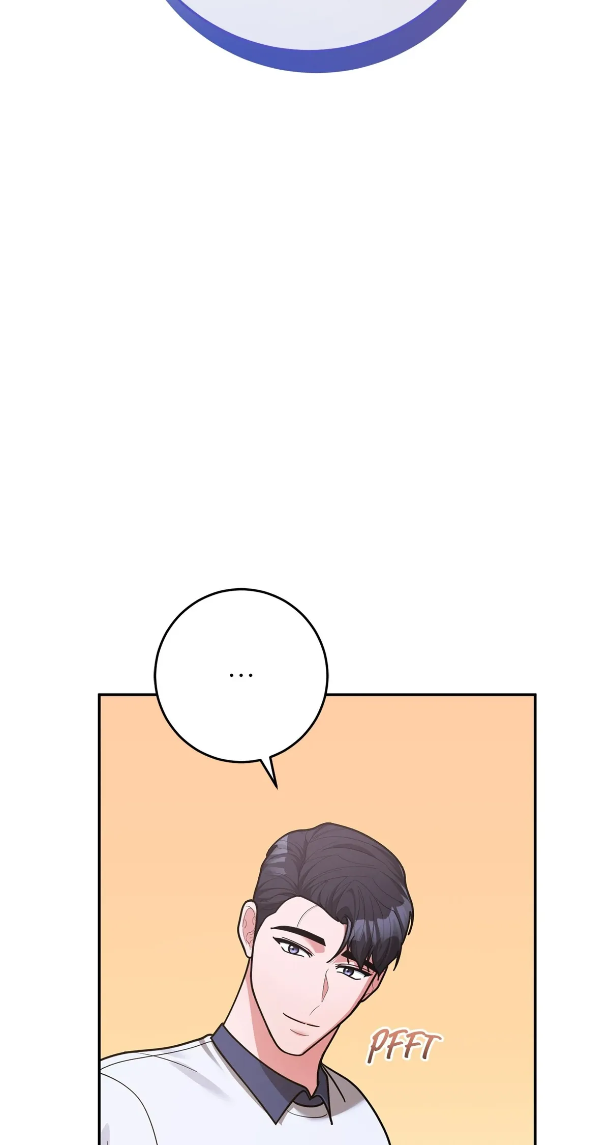 Lustfully Chapter 65 Online - página 38